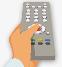 cartoon clipart,tv clipart,h5 material,hand,cartoon,tv,remote,control,h5,material,remote clipart,control clipart,hand clipart Tv Clipart, Hand Cartoon, Hand Png, Images Cartoon, Hand Clipart, Cartoon Clipart, Tv Remote Controls, Cartoon Tv, Cartoon Clip Art