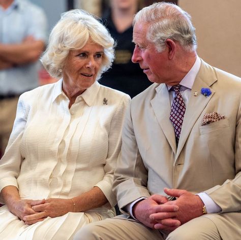 The Prince Of Wales And Duchess Of Cornwall Visit Wales Camila Parker, Prince Charles And Diana, Charles And Camilla, Prinz Charles, Miguel Diaz, Camilla Duchess Of Cornwall, Photos Of Prince, George Balanchine, Prince Charles And Camilla