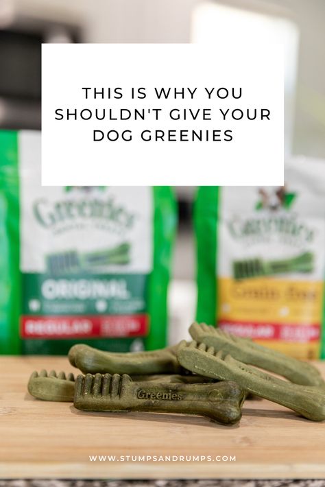 Dog dental care is important. You should avoid these dog dental treats and give your dog these dog chews instead. Dog Dental Treats, Dog Dental Chews, Far Side Comics, Dog Diy, Dental Facts, Dental Treats, Frozen Dog, Dog Teeth Cleaning, The Nanny