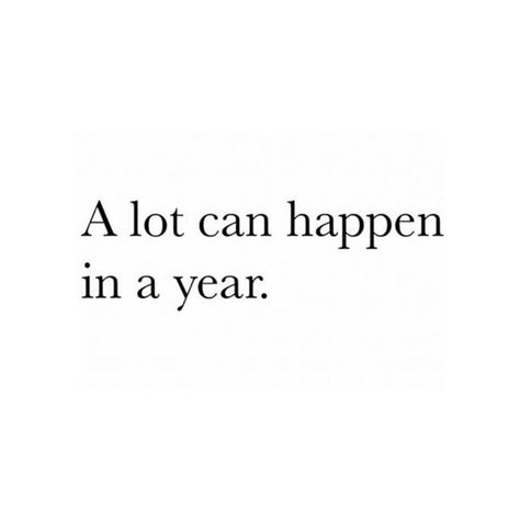 Since 2023 Is Coming To An End, Throw Back Quotes Instagram, End Of Year 2023, Quotes About 2023 Ending, New Year Ending Quotes Words, Quotes Aesthetic New Year, Quotes For Year End, Every Good Thing Comes To An End Quotes, End Of A Year Quotes