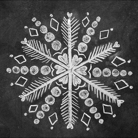 Winter Chalkboard Art Ideas, Christmas Chalkboard Art Ideas, Winter Chalkboard Art, Chalk Art Signs, Winter Chalkboard, Chalkboard Art Ideas, Christmas Chalk, Christmas Chalkboard Art, Snowflakes Drawing