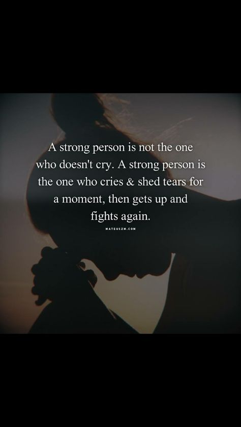 The loss you feel when a loved one dies is not the worst feeling in the world When You Feel Like The World Is Against You Quotes, The Worst Feeling In The World, When The World Feels Heavy Quotes, Worst Feelings In The World, Worst Feeling In The World, When A Loved One Dies, Worst Feeling, Mom In Heaven, I Need Jesus