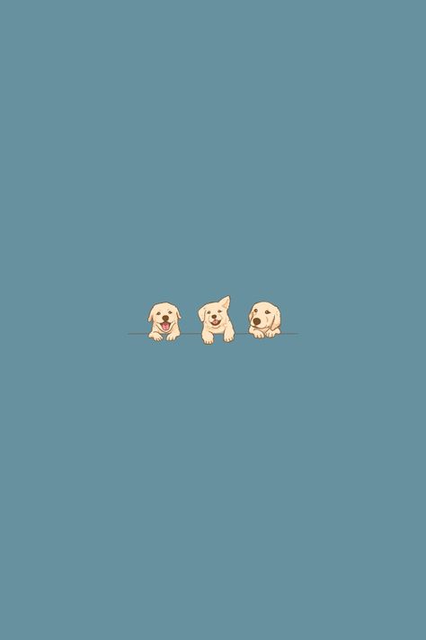 Dog Phone Wallpaper, Paw Wallpaper, Cute Dog Wallpaper, Cute Mobile Wallpapers, 2160x3840 Wallpaper, Baby Dino, Best Friend Quotes Funny, Simple Phone Wallpapers, Dog Phone