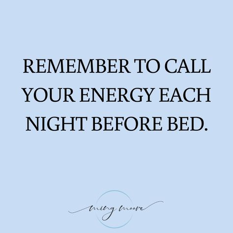 Calling Back My Energy, How To Call Back Your Energy, Call Your Energy Back To You, I Call My Energy Back To Me, Call Back My Energy, Calling Back Your Energy, Call Back Your Energy, Call Your Energy Back, Call Back Your Power