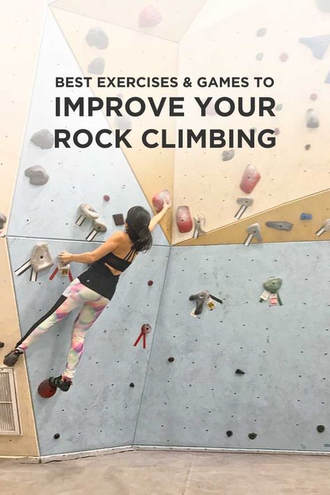 Rock Climbing Techniques, Rock Climbing Workout, Rock Climbing Training, Climbing Technique, Bouldering Training, Climbing Outfits, Climbing Workout, Urban Sport, Indoor Rock Climbing