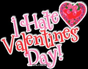 I hate Valentine's day I Hate Valentine's Day, Hate Valentines Day, Valentine's Day, Keep Calm Artwork, Valentines Day, Valentines, Quick Saves