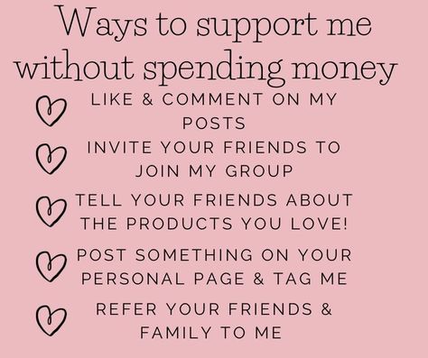 Please Leave A Review On My Page, Share My Page Facebook Posts, Thank You For Your Order Seint Makeup, Red Aspen Giveaway, Color Street Beauty Social, Mary Kay Friday Engagement Posts, Red Aspen Pop Up Party, Mary Kay Welcome To The Group, Fashion Engagement Posts