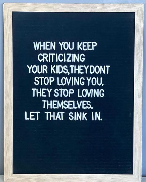 Bad School Quotes, Parents Don’t Understand Quotes, Parents Don't Love Me, Quotes About Bad Parents, Bad Parents Quotes From Daughter, Bad Parents Quotes, Things Parents Need To Understand, What Parents Need To Understand, Parents Don't Understand Quotes Truths