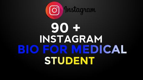 Insta Bio For Mbbs Student, Instagram Bio Ideas For Medicos, Insta Bio Ideas For Medical Student, Insta Bio For Neet Aspirant, Instagram Bio Ideas For Doctors, Insta Bio Ideas For Doctors, Bio Ideas For Doctors, Instagram Bio Ideas For Medical Student, Interesting Bio For Instagram