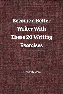 Becoming A Better Writer, Creative Writing Exercises Writers, Songwriting Prompts Writing Exercises, Poetry Exercises Creative Writing, Best Writing Prompts, How To Become A Better Writer, Writing Exercises Writers, Creative Writing Exercises, Writing Exercise