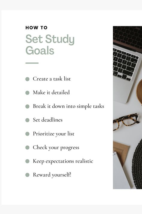 How To Build A Study Schedule, How To Focus On Homework, How To Succeed, How To Stay Organized In School, How To Stay Motivated In School, How To Create A Study Plan, How To Make A Study Schedule, How To Stay Focused, How To Make A Study Plan