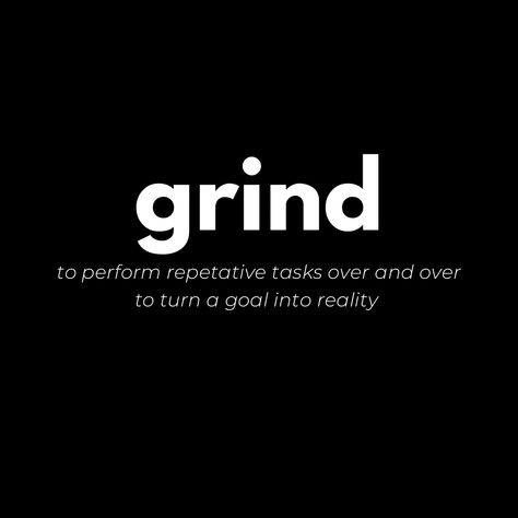 Grind motivational quote

If you think anyone owes you a thing, you need to wake up. This shit is going to be hard. Put on your shoes and get to the grind. You can do it. 

workhard workhardplayhard bigdreams trainharder inspire youcandoit noexcuses goals success Grind Mode Wallpaper, Grind Quotes Hustle, Get It Done Quotes, Grind Season, Manifesting Motivation, Grind Quotes, Grind Motivation, Hustle Quotes Motivation, Back To The Grind