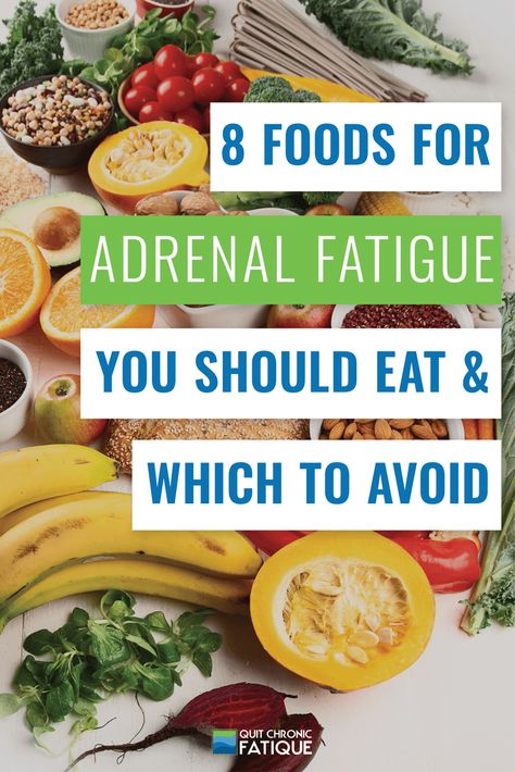 Hypoglycemic Diet, Adrenal Diet, What Is Adrenal Fatigue, Adrenal Fatigue Diet, Adrenal Fatigue Treatment, Adrenal Fatigue Symptoms, Low Estrogen Symptoms, Adrenal Support, Adrenal Health