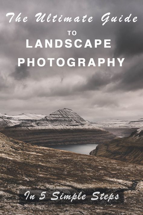 Photography Knowledge, Photography Lighting Techniques, Best Landscape Photography, Beginner Photography, Photoshop Techniques, Fine Art Landscape Photography, Landscape Photography Tips, Lighting Techniques, Photography Basics