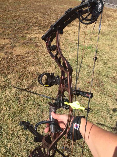 Survival Bow, Archery Tips, Compound Bows, Big Deer, Hunting Bow, Big Robots, Archery Arrows, Archery Bows, Archery Bow