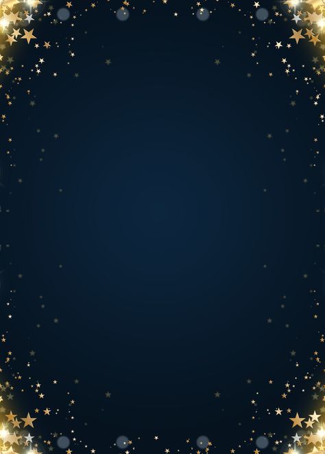 blue dots background christmas light dot stars#pikbest#backgrounds Blue Party Background, Party Invite Background, Key Invitation, Blue Christmas Wallpaper, Blue Background With Stars, Baby Album Design, Green Christmas Lights, Blue Christmas Background, Blue Christmas Lights