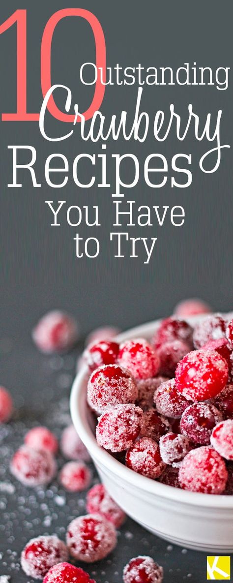 Dried Cranberries Recipes, Cranberry Appetizer, Fresh Cranberry Recipes, Cranberry Dessert, Cranberry Sauce Recipe, Enchiladas Recipe, Cranberry Cookies, Holiday Eating, Cranberry Recipes