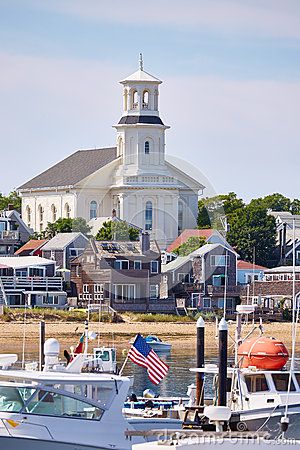 Cape Cod Provincetown Massachusetts US Cape Cod Towns, Provincetown Massachusetts, Horse Whisperer, Cape Cod Vacation, New England States, Fun Activities To Do, Cape May, Old Buildings, Activities To Do