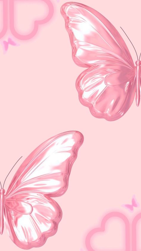 Pink Wallpaper Butterfly, Paper Flower Wall Art, Iphone Wallpaper Ios, Butterfly Wallpaper Iphone, Whatsapp Wallpaper, 8k Wallpaper, Best Paint Colors, Abstract Art Wallpaper, Iphone Wallpaper App