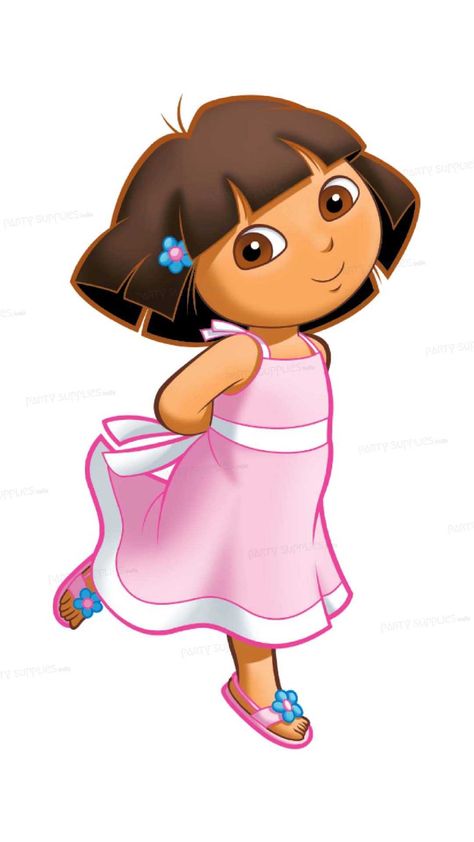 Dora Wallpaper Discover more Anime, Boots Monkey, Cartoon, Dora, Dora and Friends wallpaper. https://www.ixpap.com/dora-wallpaper-36/ Dora The Explorer Wallpaper, Explorer Wallpaper, Dora Wallpaper, Dora And Friends, Dora The Explorer, Cartoon Girl, Anime, Pink, Design