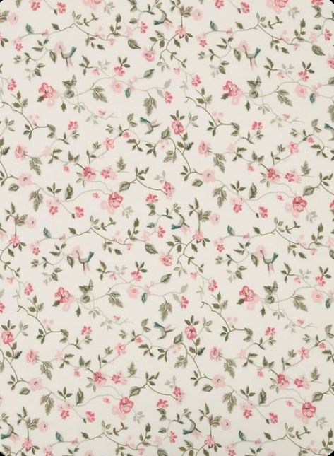 Floral Wallpaper Iphone, Dress Fabrics, Vintage Flowers Wallpaper, Fotografi Vintage, Driftwood Crafts, Iphone Wallpaper Photos, Cute Simple Wallpapers, Phone Wallpaper Patterns, Cute Patterns Wallpaper