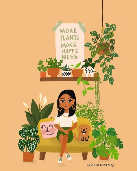 I was thinking of Pocahontas the other day  how she would have a lovely @helloplantlady home xx @hellomissmay #helloplantlady Plant Quotes, Gus Gus, Blue Cactus, Plants Quotes, Plant Mama, Plants Are Friends, Posca Art, Crazy Plant Lady, Garden Quotes