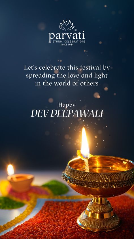 Dev Deepawali Wishes, Dev Diwali Creative Ads, Diwali Wishing Post, Happy Deepavali Design, Happy Deepavali Poster, Dev Diwali Wishes, Happy Dev Diwali, Happy Deepavali Wishes, Diwali Creatives