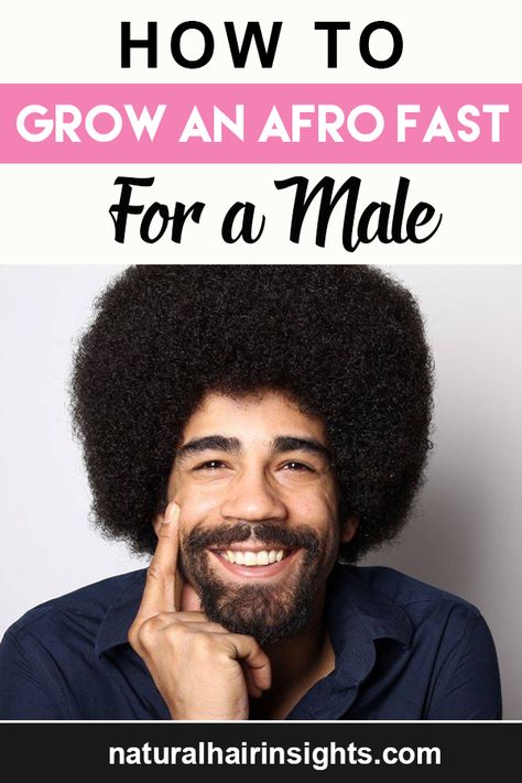 How To Grow Afro Hair, Afro Hairstyles 4c Hair Men, How To Grow An Afro, Short Afro Hairstyles 4c Hair Men, 4c Afro Men, 4c Natural Hairstyles Men, Afro Men Hairstyles, Black Men Afro Hairstyles, Grow Afro Hair