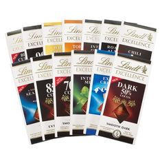 FREE Lindt Chocolate Bar - Gratisfaction UK Healthy Chocolate Bars, Godiva Truffles, Chocolate Lindt, Florida Food, Lindt Chocolate, Chocolate Day, Premium Chocolate, Dark Chocolate Bar, Chocolate Candy Bar