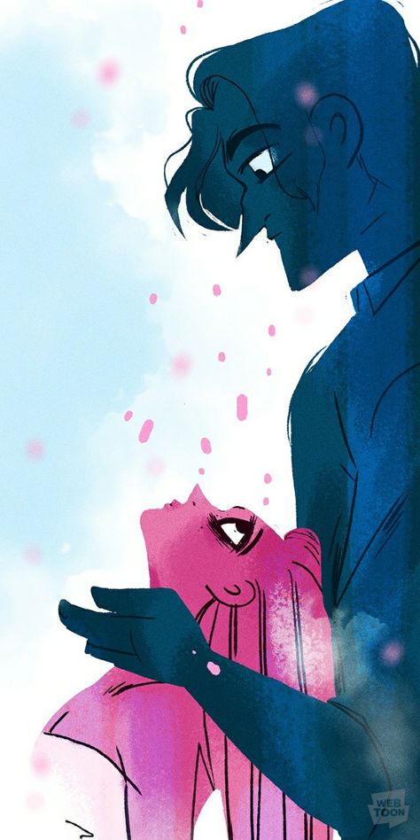 Persephone Art Lore Olympus, Hades Tattoo, Persephone Art, Web Comic, Greek Gods And Goddesses, Cute Panda Wallpaper, Lore Olympus, Hades And Persephone, Mythology Art