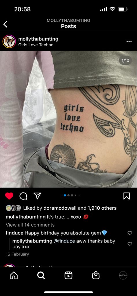 Techno Tattoos Ideas, Die Antwoord Tattoo, Edm Tattoo Ideas, Techno Tattoo Ideas, Rave Tattoo Ideas, Rave Tattoo, Techno Tattoo, Aa Tattoos, Friendship Tattoo