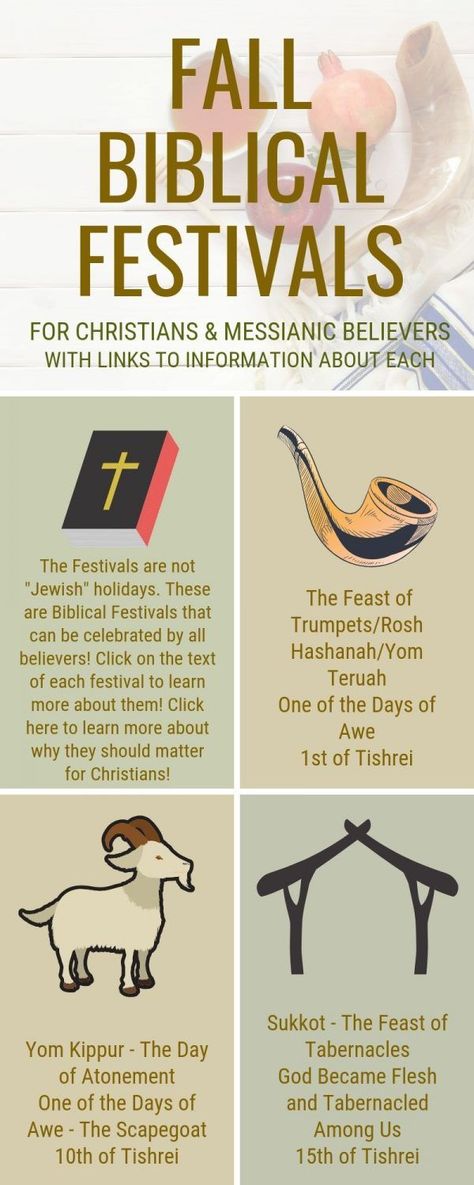 Kingdom Bloggers, Biblical Feasts, Jewish Feasts, Feasts Of The Lord, Messianic Judaism, Messianic Jewish, Hebrew Lessons, Hebrew Roots, Bible History