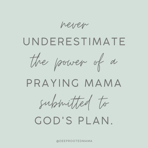 Your prayers are powerful, mama!🙏 How can I join you in prayer today? #prayer #prayerispowerful #prayingmama #prayingwoman #proverbs31 #letspray #christianmama #christianquote #quote #christianwoman #pray #submit #Godsplan #powerful #motherhood #mama Today Prayer, Community Shirt, Inspired Quotes, Let's Pray, Ministry Ideas, God Prayer, Gods Plan, Proverbs 31, Power Of Prayer