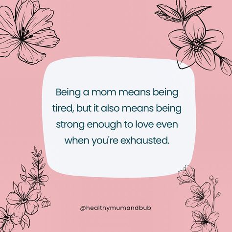 Being a mom means being tired, but it also means being strong enough to love even when you’re exhausted. My days are filled with juggling so many roles—I’m my little toddler girl’s best friend, her kindy teacher, her musical inspiration, her origami creation mate, her feeder, her playground companion, and her daily life carer. Yes, it’s a lot to handle, but every smile, every giggle, and every little ‘thank you, mommy’ makes it all worth it. Moms, can you relate? How do you manage to balan... Tired Mommy, Being A Mom, My Days, Juggling, Daily Life, Toddler Girl, Origami, Best Friends, Musical