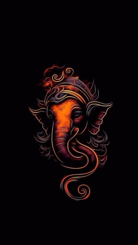 Without Copy Share Option on iPhone Photos #vn #ganesha #god Live Ganesh Wallpaper, Ganapathi Images Wallpaper Hd, Ganesh Wallpaper Full Hd 4k, Ganesh Pic, Ganesha Art Illustration, Diwali Jewellery, Ganesh Rangoli, Lakshmi Photos, Photos Of Ganesha