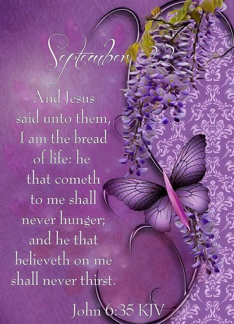 September Blessings, Jewish Holiday Calendar, September Images, Happy Saturday Images, New Month Quotes, Month Quotes, Bible Verses Kjv, September Calendar, Weekday Quotes