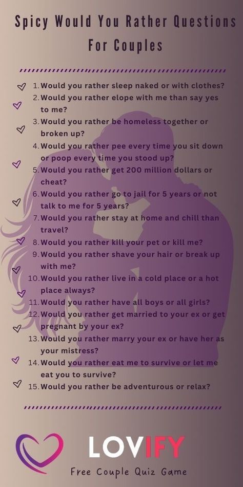 Fun Couples Quiz, Couple Quiz, Question Games For Couples, Couples Quizzes, Boyfriend Questions, Truth Or Truth Questions, Flirty Lines, Couple Game, Couples Quiz