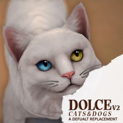 Sims 4 Cat Eyes, Sims 4 Cat Download, Sims 4 Cat Cc, Sims 4 Pet Cc, Sims 4 Cat, Sims 4 Pets Mod, Sims Pets, Sims 4 Cc Eyes, Clothes Cc