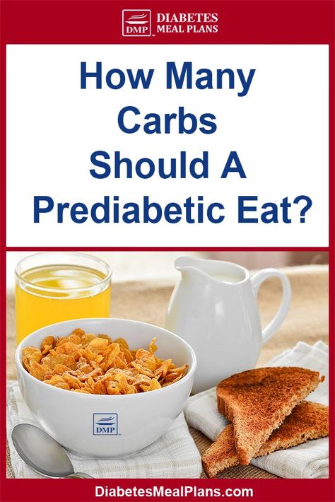 How Many Carbs Should A Prediabetic Eat? https://diabetesmealplans.com/32682/how-many-carbs-should-a-prediabetic-eat/ Prediabetic Diet, Good Carbs, Healthy Recipes For Diabetics, Carbohydrates Food, Nutrient Dense Food, Free Snacks, Diet Food List, Health Snacks, Food Source