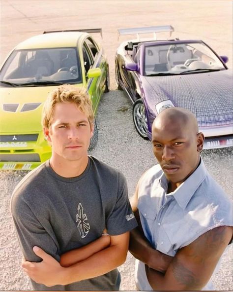 2 Fast 2 Furious, Fast 2 Furious, Paul Walker Tribute, Fast And Furious Cast, Brian Oconner, Fast And Furious Actors, Furious Movie, Paul Walker Pictures, Paul Walker Photos