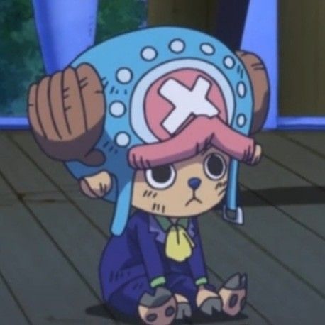 Meme One Piece, One Piece Chopper, Tony Tony Chopper, Watch One Piece, One Piece Meme, Tony Chopper, One Piece Funny, One Piece Pictures, A Silent Voice