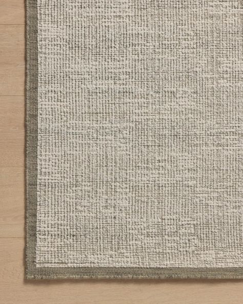 DAK-01 AL OLIVE / IVORY | Loloi Rugs Amber Lewis X Loloi, Holiday Furniture, Dash And Albert Rugs, Amber Lewis, Loloi Rugs, Portrait Wall, Checkerboard Pattern, Outdoor Door Mat, Ivory Rug