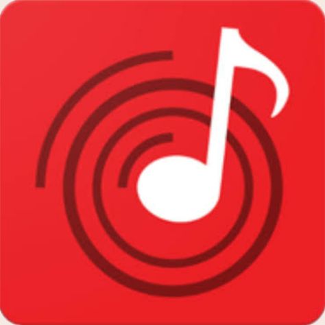 Wynk Music Logo, Music App Logo, Dangal Movie, Gemini Ganesan, Wynk Music, Old Song Download, More Lyrics, Radio Waves, Free Songs