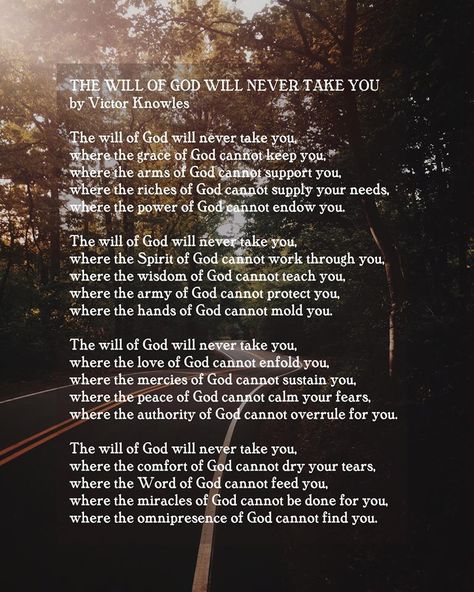 The Will Of God Will Never Take You, God Is Here, Gods Quotes, Women Devotional, Gods Will, The Will Of God, Pastor Appreciation, Will Of God, Pastors Appreciation