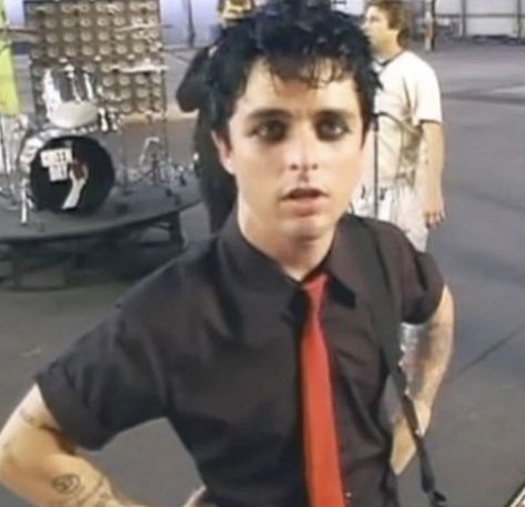 What The Scallop, Billy Joe Armstrong, Green Day Live, Billie Green Day, Green Day Billie Joe, Tré Cool, My Idol, Joe Armstrong, Billie Joe Armstrong