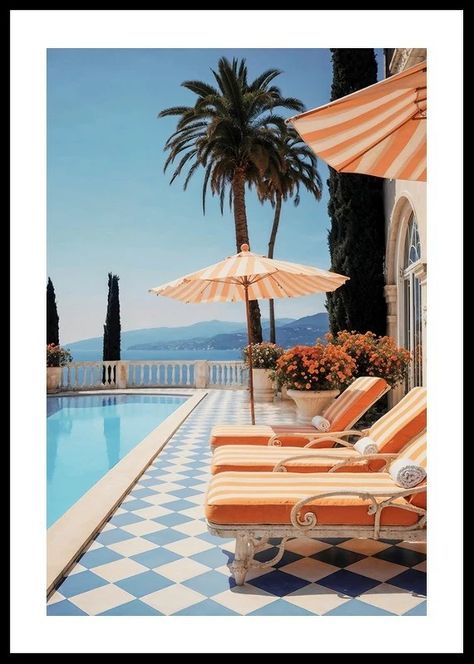 Amalfi Aesthetic, John Bauer, Mediterranean Lifestyle, Zlatan Ibrahimovic, Sibu, Italian Summer, Aperol Spritz, European Summer, Work Ideas