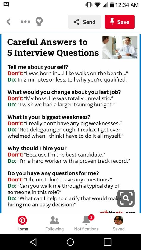 Self Introduction For Job Interview, Job Interview Responses, Competency Interview Questions, Tips For Job Interviews, How To Ace A Job Interview, Job Interview Prep, Job Interview Answers, Business Writing Skills, Interview Help