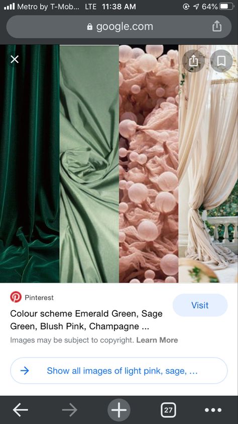 Emerald Green And Rose Gold Dress, Blush Pink Forest Green Wedding, Wedding Green Champagne, Emerald Green Rose Gold Ivory Wedding, Hunter Green Pink And Gold Wedding, Emerald Sage Blush Wedding, Emerald Green Ivory And Blush Wedding, Emerald Green Rose Gold Champagne Wedding, Emerald Green Peach And Gold Wedding