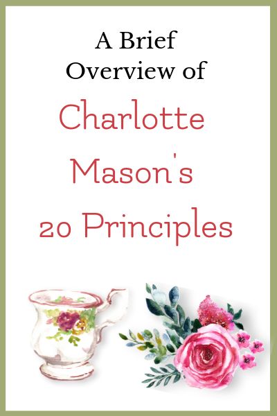 Charlotte Mason Curriculum, Charlotte Mason Homeschool, Homeschool Education, Homeschool Inspiration, How To Start Homeschooling, Homeschool Life, Living Books, Homeschool Lesson, Homeschool Help