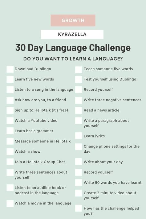 Language Challenge, Cer Nocturn, Language Journal, Language Tips, Materi Bahasa Jepang, Learning Languages Tips, Learn Another Language, Learn A Language, Korean Words Learning